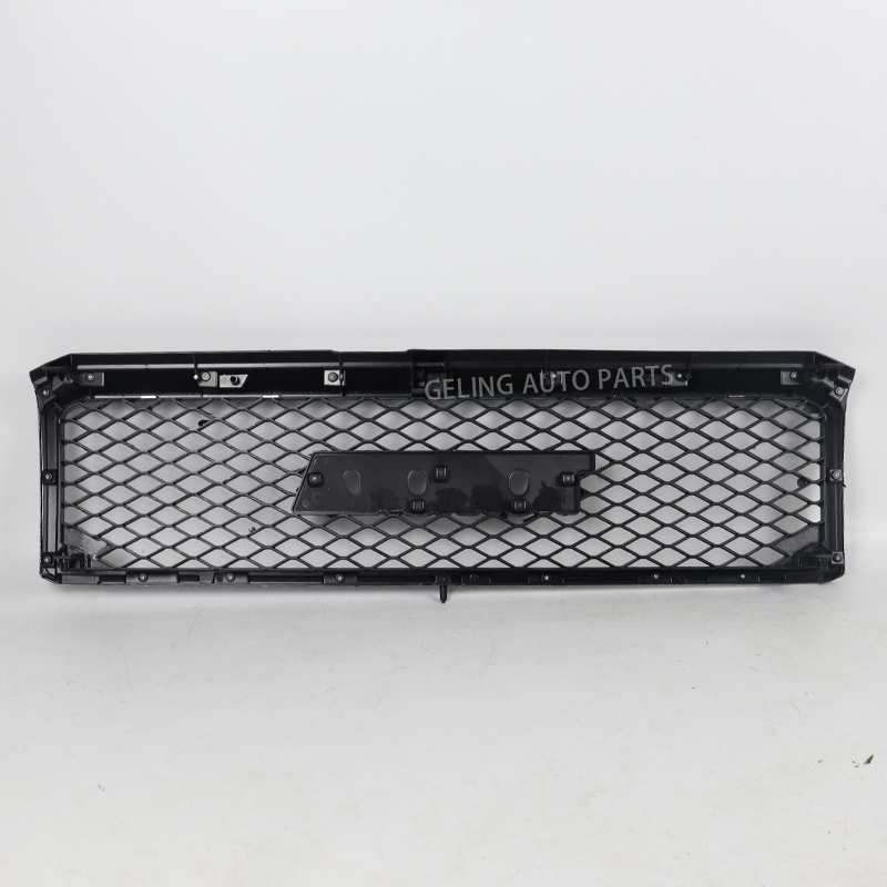 Calandre 5310160461 pour Toyota Land Cruiser Fj70