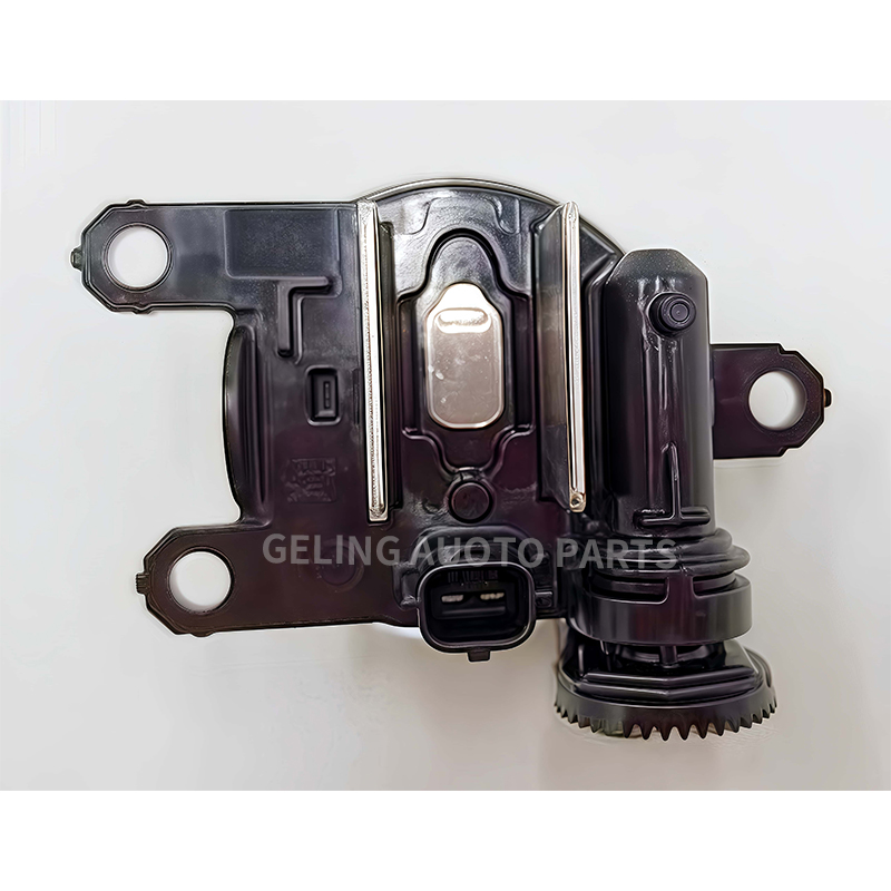 Lampu Kabut Untuk Mitsubishi Triton L200 2024