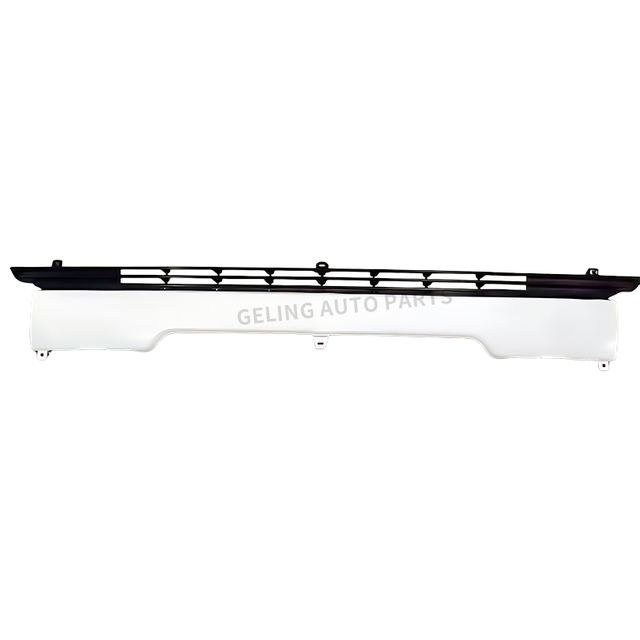 กระจังหน้า สำหรับ Nissan Cwa451 1999