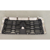 62310A067P Griglia per MITSUBISHI Triton L200 2024