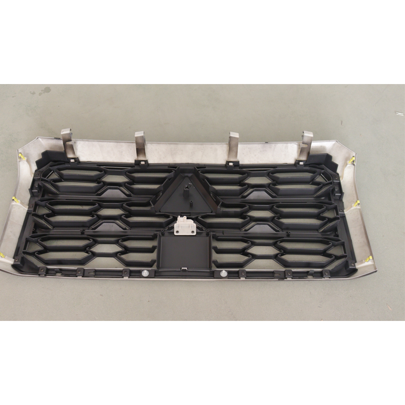 62310A067P Griglia per MITSUBISHI Triton L200 2024