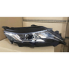 Mitsubishi Triton L200 2019 i&ccedil;in 8301D380 8301D380 Halojen Far