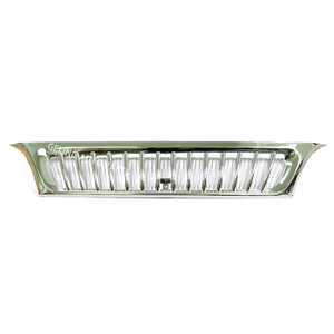 กระจังหน้า สำหรับ Isuzu Jac 808