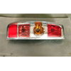 Задний фонарь для Mazda Bt-50 Bt50 2008 г.