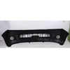 Paraurti per Toyota Hilux Vigo 2004-2008