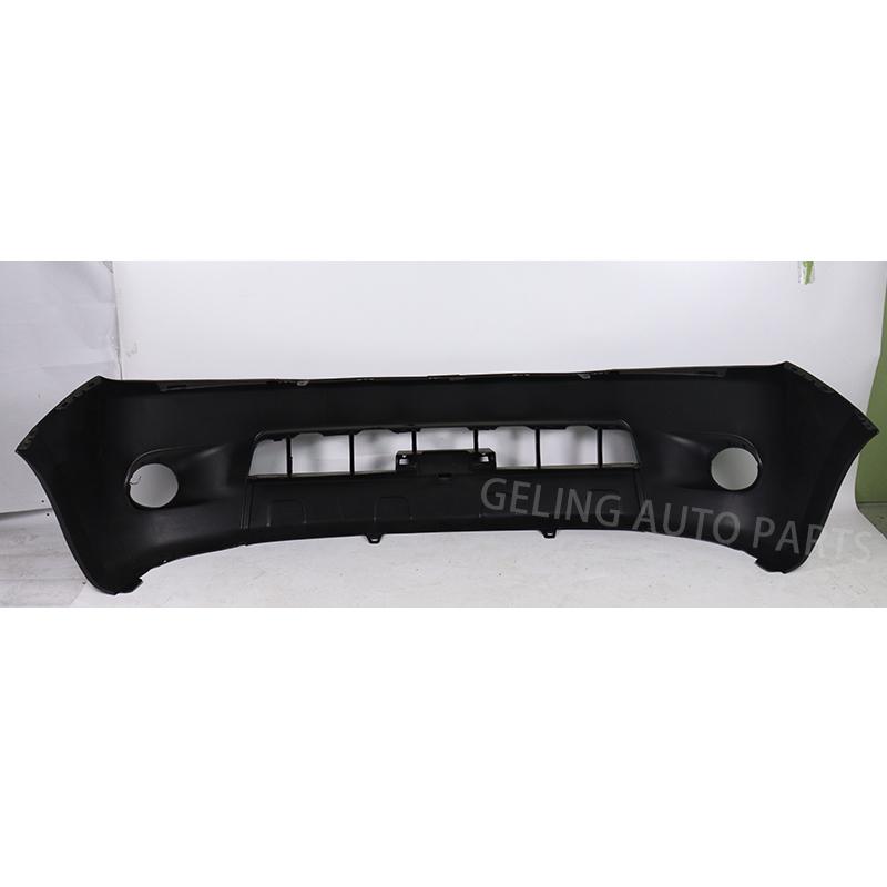 Paraurti per Toyota Hilux Vigo 2004-2008