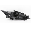 Faro anteriore 8301d380lh per Mitsubishi Triton L200 2019