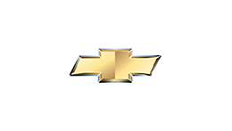 xfl