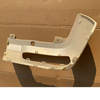 Protezione angolare posteriore Maxus T60 