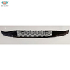  Griglia 11G853677 Per Volkswagen VW Atlas ID4