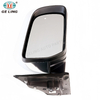 Kaca Spion Krom Untuk Mazda BT50 2012-2020