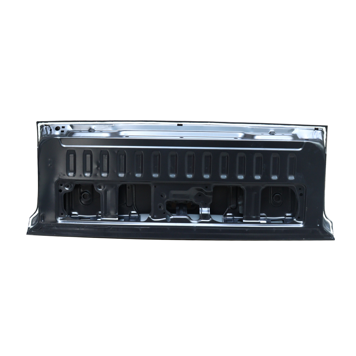Portellone posteriore per Mitsubishi L200 Triton 2019