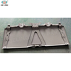 แผง 8980218590 8981226950 สำหรับ Isuzu 700p Elf Npr Nqr