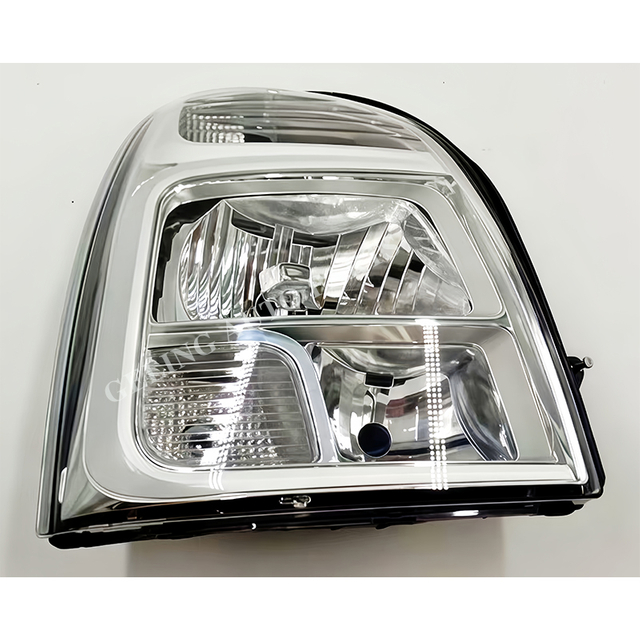 Lampe Frontale pour Hyundai H100