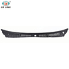 Pannello tergicristallo per Great Wall Wingle 5