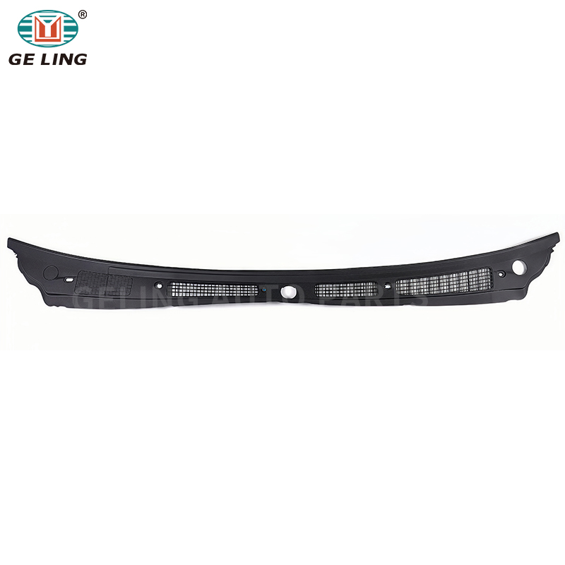 Pannello tergicristallo per Great Wall Wingle 5