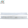 Panneau d'essuie-glace 597856250 pour Isuzu 600p Npr Nkr