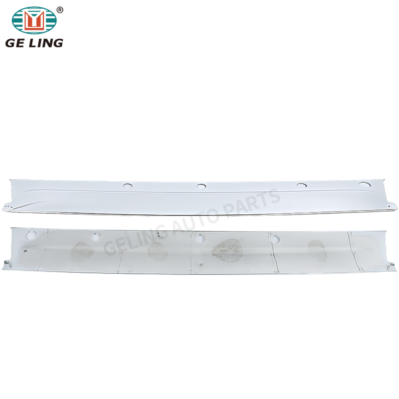 Panneau d'essuie-glace 597856250 pour Isuzu 600p Npr Nkr