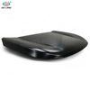 Nissan Navara 2015 i&ccedil;in Kaput