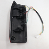 Luce posteriore per Toyota Land Cruiser Fj75 