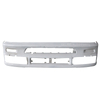 Paraurti anteriore 308109012 per Isuzu Giga Cxz 2002