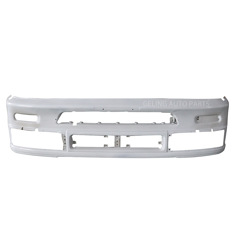 Paraurti anteriore 308109012 per Isuzu Giga Cxz 2002
