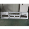 Paraurti 308109012 Per Isuzu Giga Cxz 2002