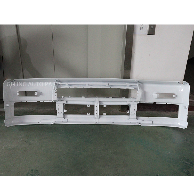 Paraurti 308109012 Per Isuzu Giga Cxz 2002