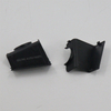 Penutup Luar 8980318050 Untuk Isuzu 700p Elf