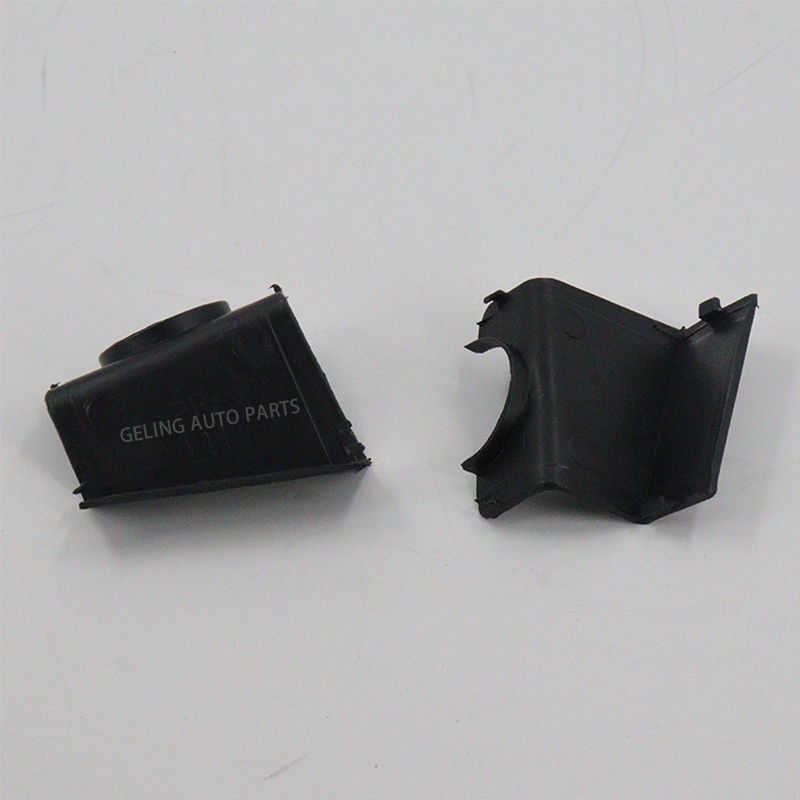 Penutup Luar 8980318050 Untuk Isuzu 700p Elf