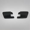 غطاء إكسسوارات السيارة الأساسية 8980318032 لـ Isuzu 700p Elf Nqr Npr