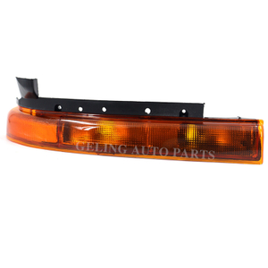 مصباح احتياطي 214-1638-YA لسيارة ميتسوبيشي كانتر 1993