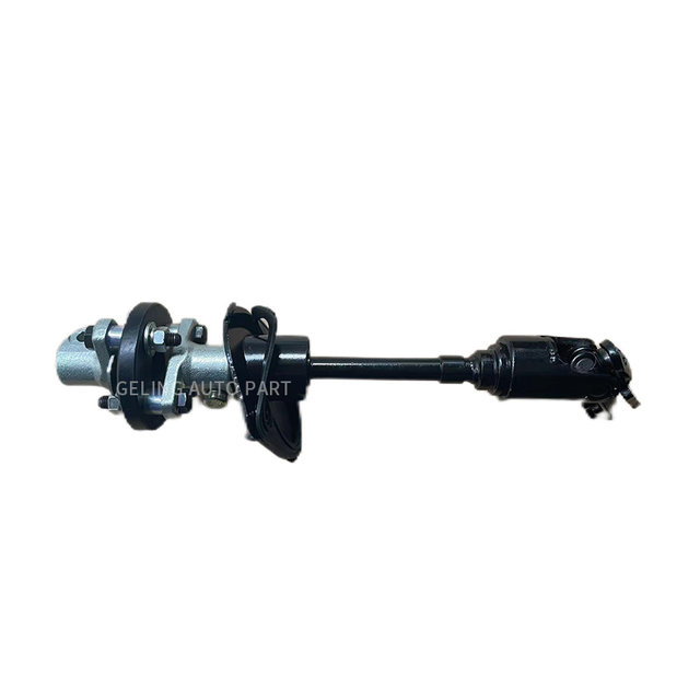 Kolom kemudi 897944434d untuk Isuzu Dmax 2012-2016