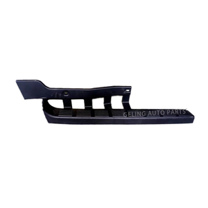 Garniture de pare-chocs pour Isuzu Giga Cvr Cxz Cxm