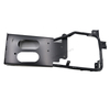 Support de lampe frontale pour Isuzu Giga Cvr Cxz Cxm Exr