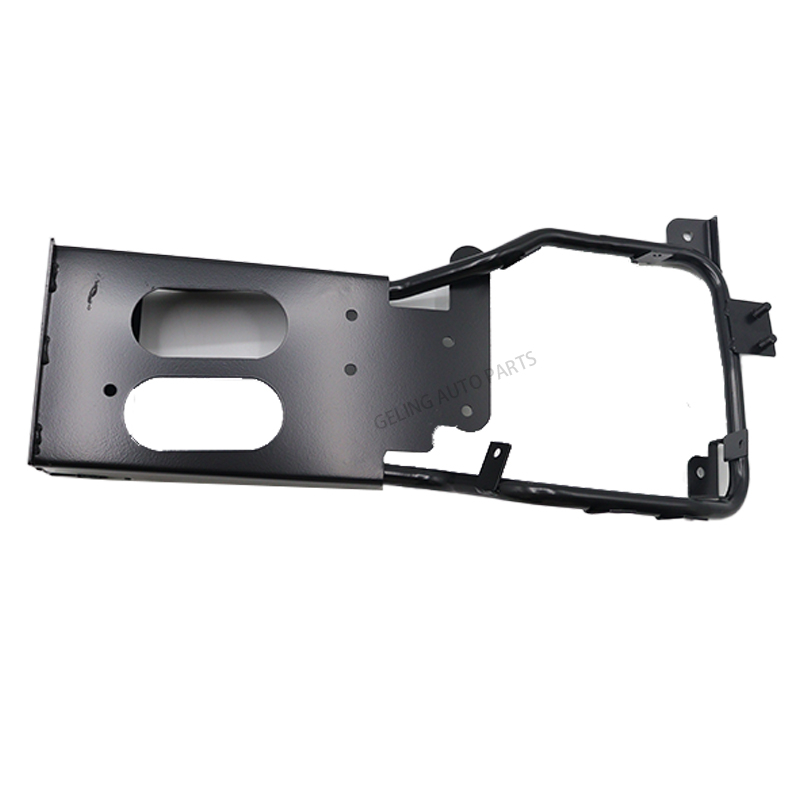 Soggiorno lampada frontale per Isuzu Giga Cvr Cxz Cxm Exr