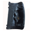 Lampada per specchietto laterale Ford Transit Van 2014