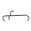 Braccio specchietto per Isuzu Frr210 Frr190