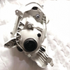 Lampada frontale normale 8983646910 per Isuzu Dmax 2019