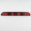 Luz de freio 8983268450 para Isuzu Dmax 2020
