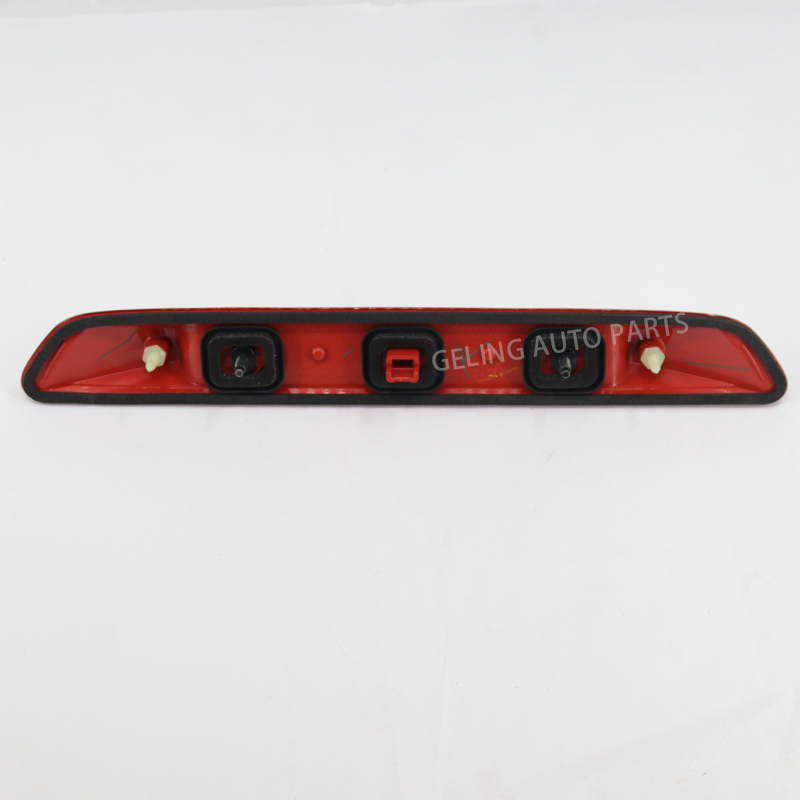 Luz de freio 8983268450 para Isuzu Dmax 2020