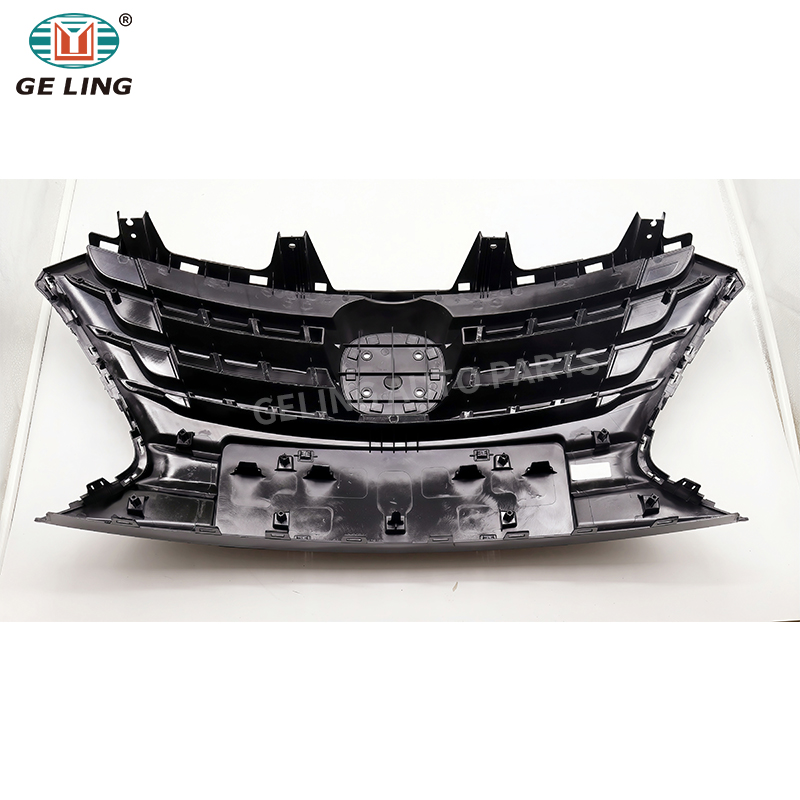 Kisi Mobil 2803130-BS01 Untuk Changan Alsvin 2018