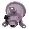 Lampu Sudut 8983933613 8983933623 Untuk Isuzu Dmax 2020