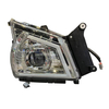 ไฟหน้า LED สำหรับ Isuzu 600p Npr Nkr