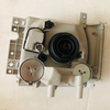 Faro 8980984791 8980984800 para Isuzu 700p