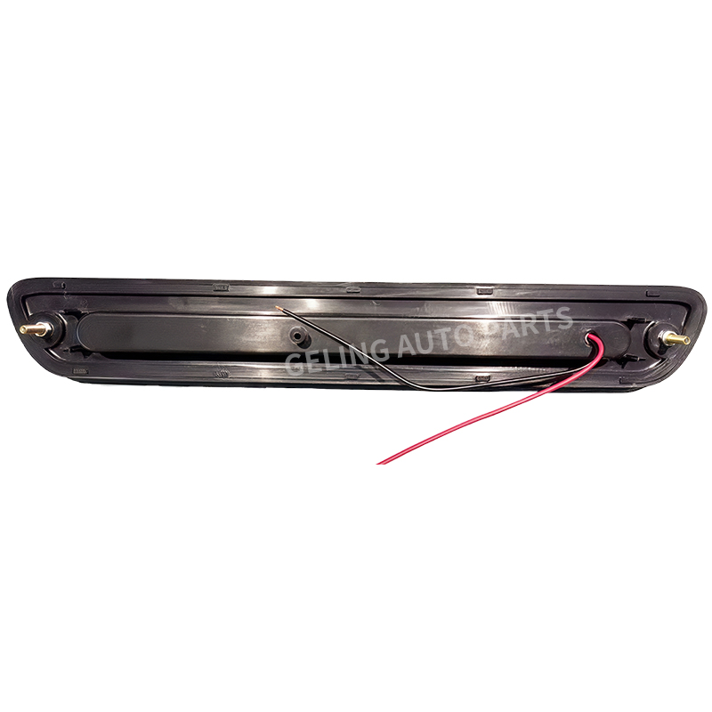 Lampu Rem Tinggi Untuk Great Wall Wingle 5