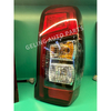 Lampada di coda a LED per Mitsubishi Triton L200 2019
