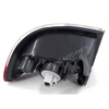 Lampada paraurti posteriore per Mazda Bt-50