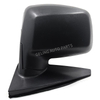 Recensione Specchio 876104E000 876204E000 Per KIA Bongo 3