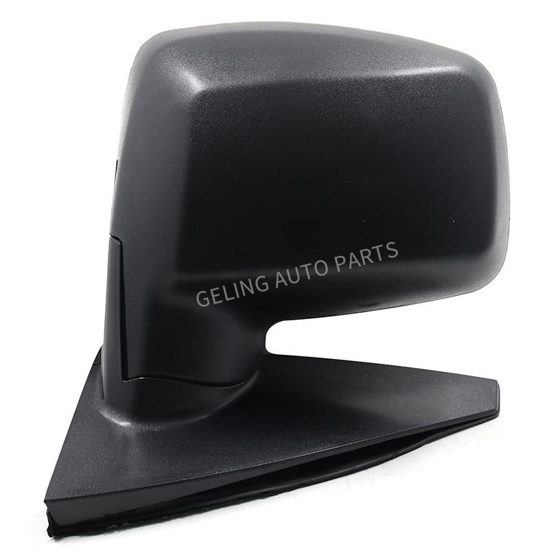 Recensione Specchio 876104E000 876204E000 Per KIA Bongo 3